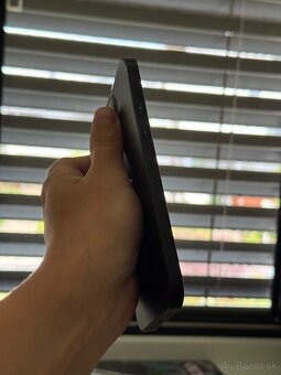 IPhone 14 Pro Max 256gb - 4