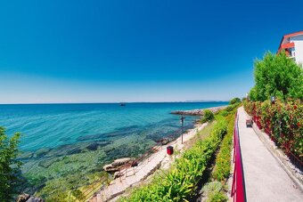 2+kk apartmán Bulharsko - Sveti Vlas - 4