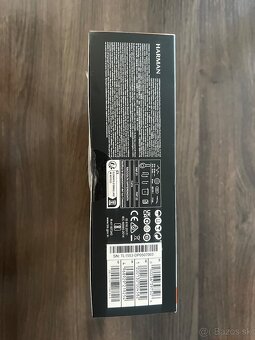 JBL LIVE770nc - 4