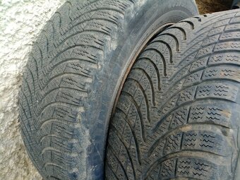 5×112 r16 - 4