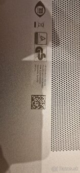 HP Elitebook 830 G5 - 4