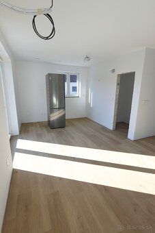 NOVOSTAVBY- Rodinné domy v obci Lúky- okres Púchov - 4