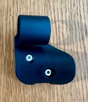 Predám doplnky pre Honda PCX 125 - 4