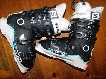 Salomon č-41 - 4