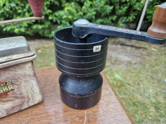 14mlynceky do zbierky - 4