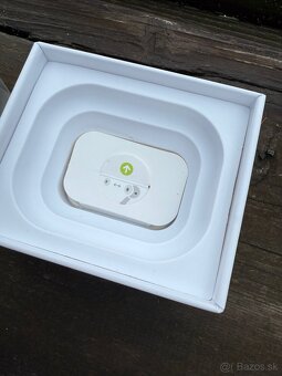 💎💎 airpods pro 3 záruka💎💎 - 4