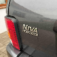 Lada Niva 1,7 4x4 URBAN - LEGEND - 4