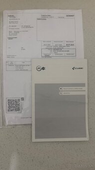 Cube reaction C62 One - 4