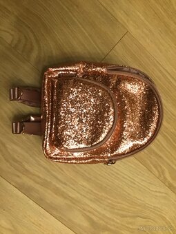 Ruksacik pre malu slenu - 4