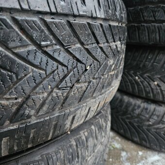 225/60 r16 imperial - 4