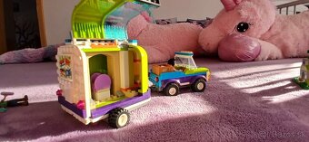 Lego 41371 friends - 4