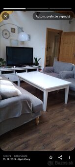 Predam konferenčny stol - 4