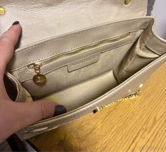 Kabelka Dajana Rodriguez - 4