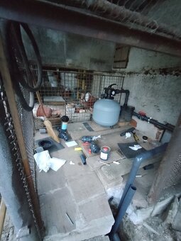 Hľadám prácu, zákazky - 4