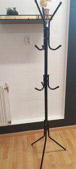 Predám všetko spolu - 4