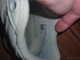 Adidas tenisky 36 - 4