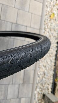 Schwalbe 50-622  28x2,00 - 4