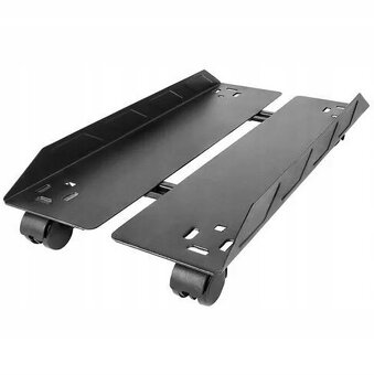 PREDÁM HERNÝ PC V ZÁRUKE - 4