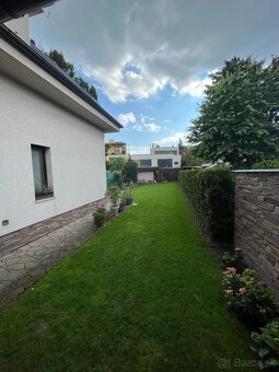 Predám dom v Bratislave-Nové Mesto - 4