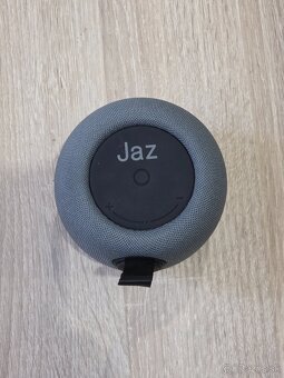 Bezdrôtový reproduktor - 4