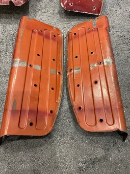 Reumaplechy Jawa 555 - 4