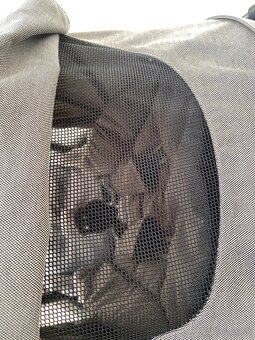 Kočík Cybex Balios S - 4