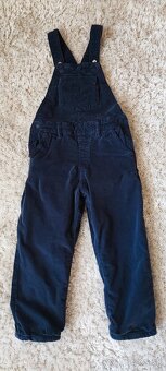 Súprava Mayoral č.98 - 4