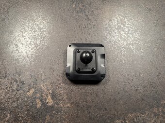 Garmin Camper 1090 MT-D - 4