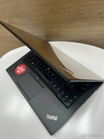 Lenovo ThinkPad T450s -8GB-240GB SSD - Záruka 24 mesiacov - 4