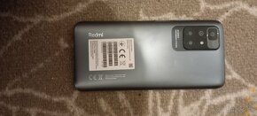 Xiaomi redmi10carbon - 4