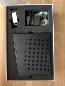 O2 Smart Box NOVÝ - 4