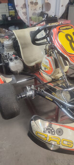 predam motokaru - 4
