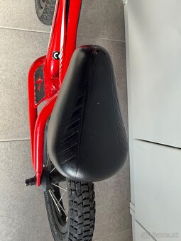 Specialized Hotwalk - 4