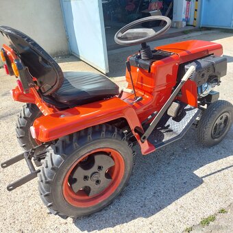 Mini 070 - 4