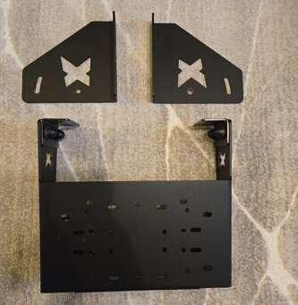 Fanatec - 4