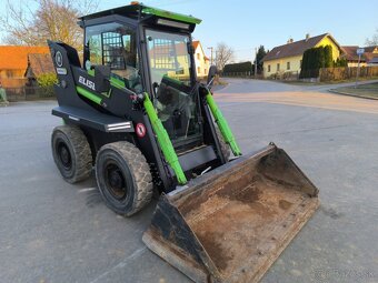 FIRSTGREEN KOVACO ELISE 900 - 4