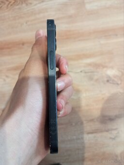 Iphone 12 mini 128gb - 4