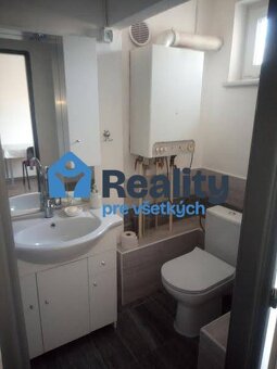 Predaj NP - kancelárie/obchod -centrum PB, aj INVESTIČNE - 4