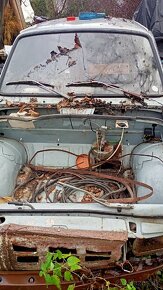 Škoda 105 ND - 4