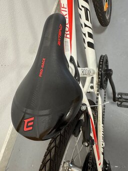 Detský bicykel Dema Rockie 20 SF - 4