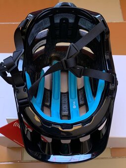 MTB prilba POC KORTAL L - 4