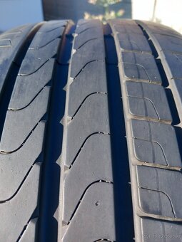 235/40 r19 letne pneumatiky pirelli - 4