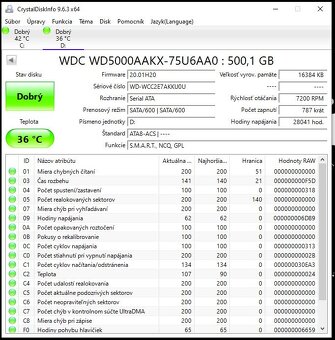 DELL Optiplex 7020, i7-4790, 256GB SSD + 500GB HDD, 86GB RAM - 4