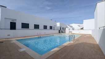 Pôvabná dvojpodlažná vila v Els Poblets | Costa Blanca | Špa - 4