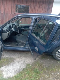 Clio - 4