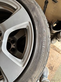 5x120 r17 - 4