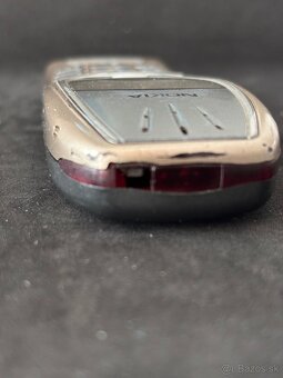 Nokia 6310i - 4