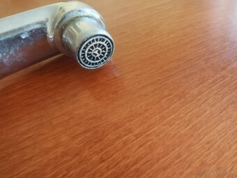 Grohe batéria - 4