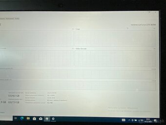 DELL Inspirion 15-7559 - 4