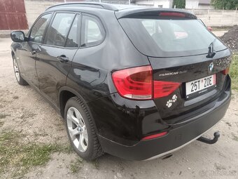 Bmw x18d xdrive - 4